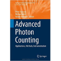 Book Advanced Photon Counting